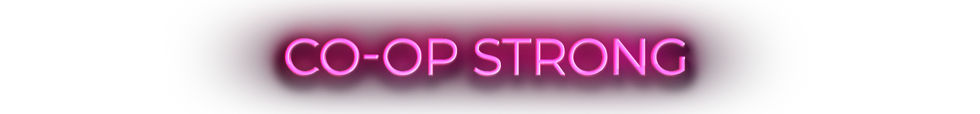 About header