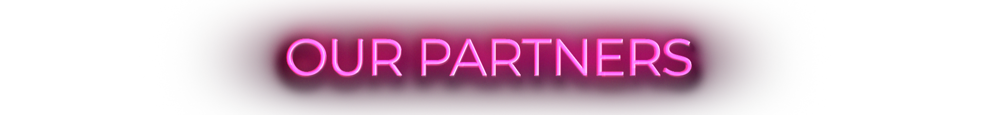 About header