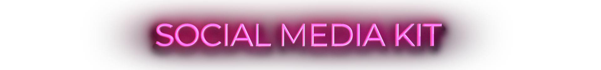 About header