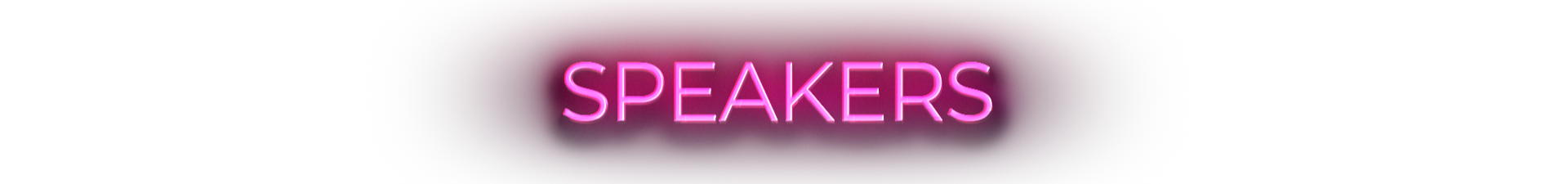 About header